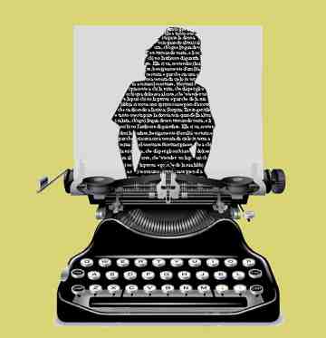 CONCORSO LETTERARIO RISERVATO AGLI ISCRITTI OMCeO CUNEO