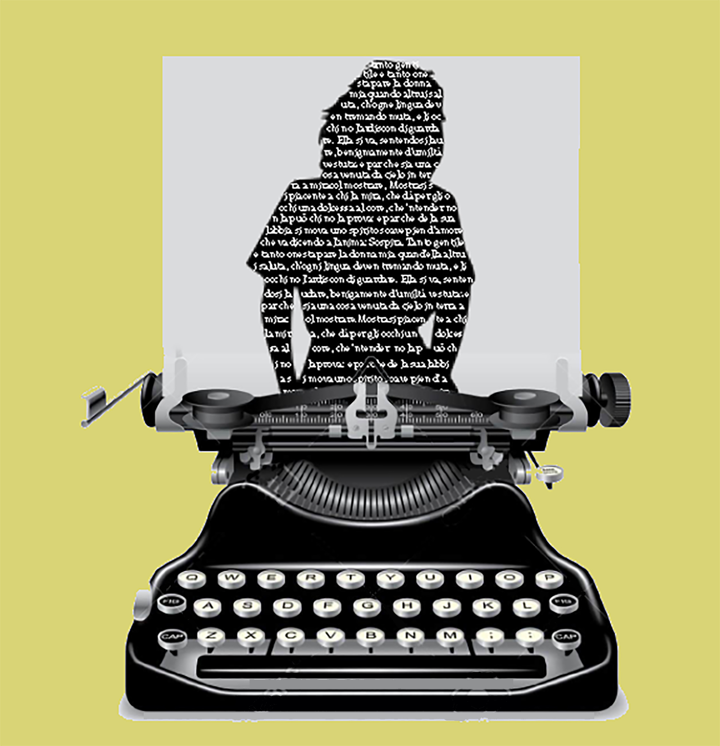 CONCORSO LETTERARIO RISERVATO AGLI ISCRITTI OMCeO CUNEO